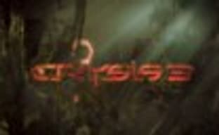 Трейлер Crysis 3