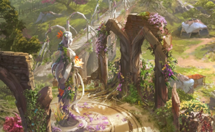 Diablo 4 запретили покупать в России, но игроки в Steam нашли замену и скупают игру-конкурента. Last Epoch стала одной из самых прибыльных игр в регионе