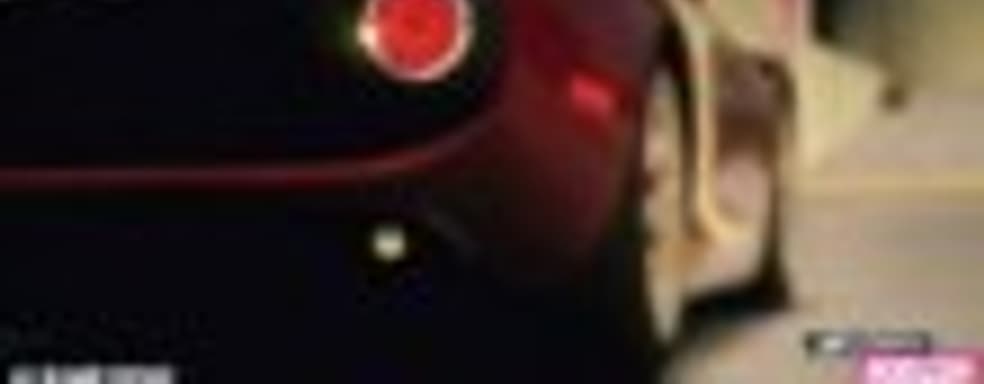 The April Top Gear Car Pack для Forza Horizon в продаже