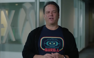 Глава Xbox признался, что лично летает по миру, чтобы покупку Activision Blizzard одобрили