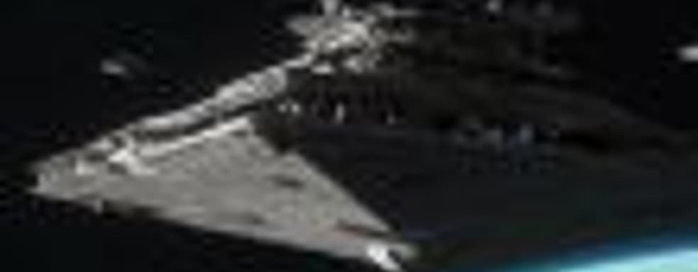 Эффектный трейлер Star Wars Battlefront II, посвящённый контенту по мотивам «Звёздные войны: Скайуокер. Восход»