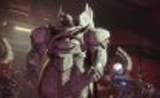 Bungie и Vicarious Visions прокомментировали задержку релиза РС-версии Destiny 2