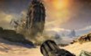 Square Enix поможет студии-разработчику Painkiller и Bulletstorm с новым ААА-шутером