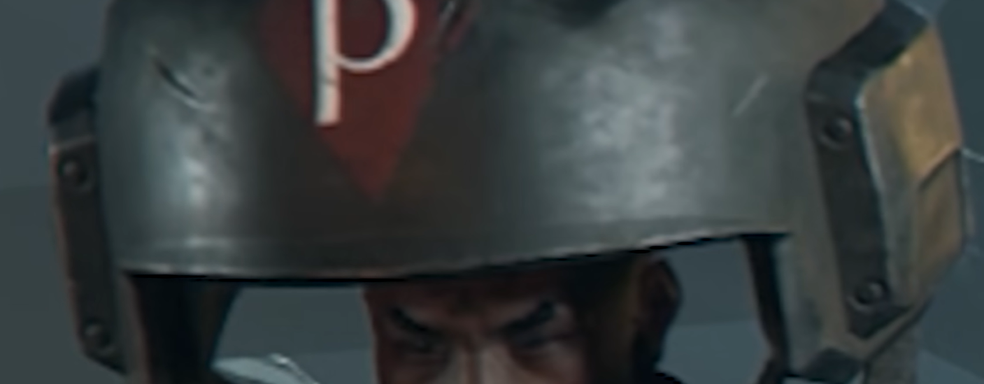 В Warhammer 40000 Darktide хотят исправить скандальную монетизацию, но это неописуемо сложно