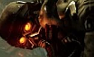 Killzone 2 - энергия хаоса