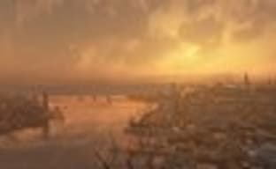 Трейлер Assassin's Creed: Revelations