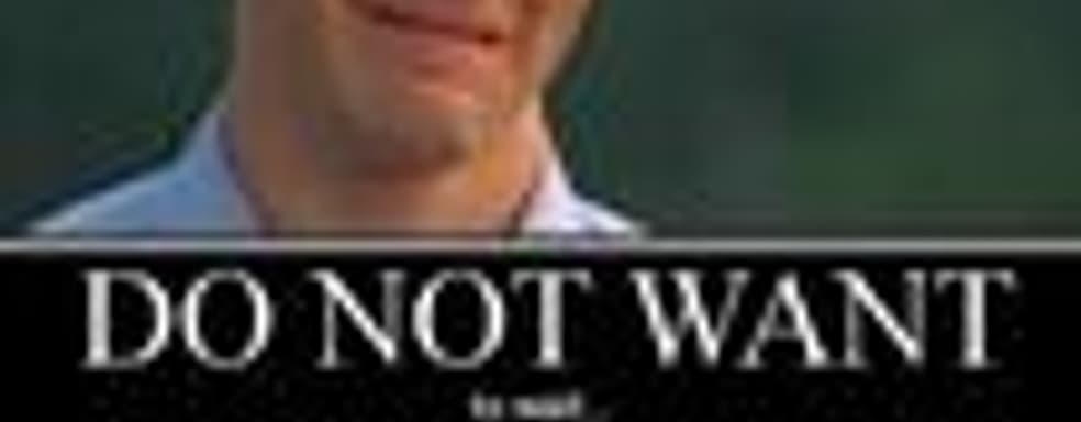 Gran Turismo 5 вновь отложили