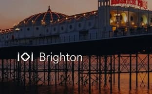 Авторы Hitman открыли новую студию в Англии, которая поможет с новой игрой о похождениях Джеймса Бонда