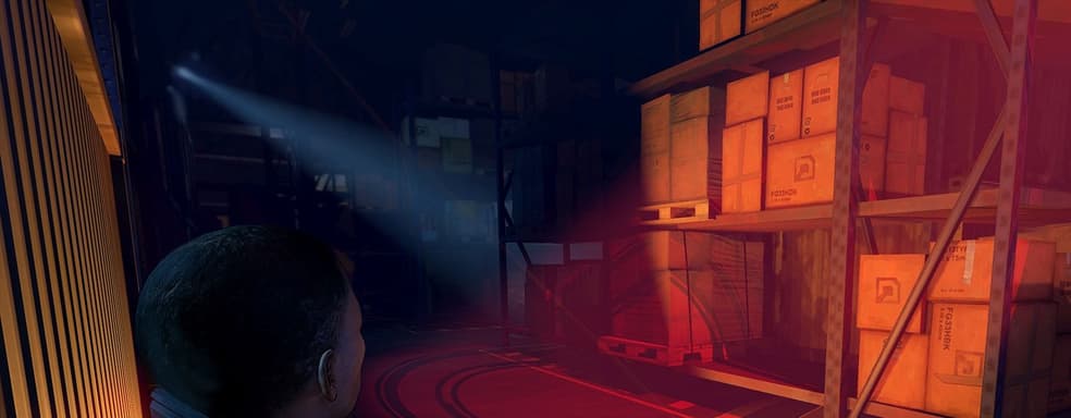 С чем связан дикий взлёт популярности игры The Descendant 2016 года? Игроки выдвинули несколько теорий