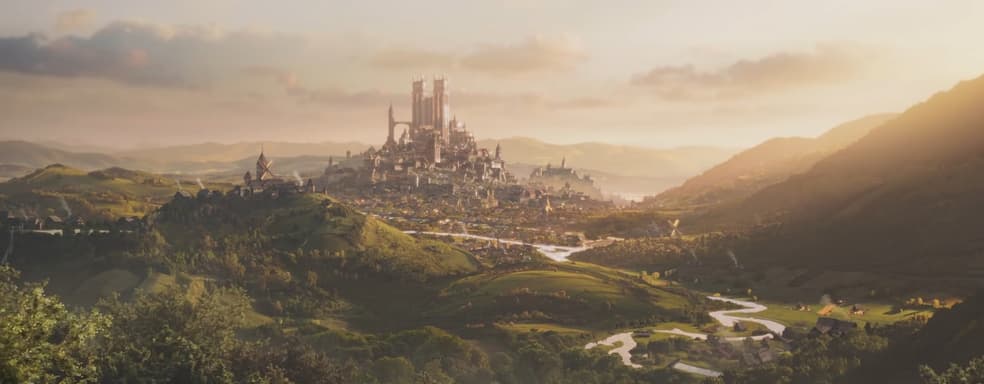 Xbox перенесёт крупный релиз 2025 года? Информатор сообщил о задержке одной из игр