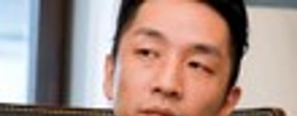 Акира Йамаока пишет музыку для нового проекта Suda 51