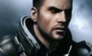 Слух: Mass Effect для PS3 анонсируют сегодня
