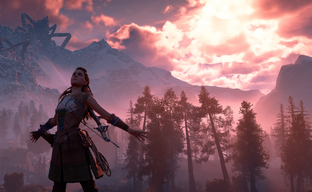 PlayStation 5 Slim Gets Its First Discount in Europe. Sony Console Temporarily Cheaper in the Region