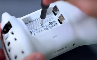 Microsoft начала продавать детали для ремонта контроллеров и публиковать обучающие ролики