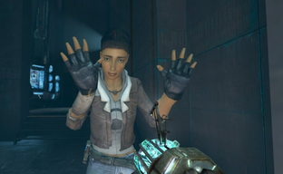 Valve Assembles an "Avengers Team," Attracting Top Game Developers and Bringing Back Half-Life Creators — Insider