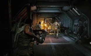 В Aliens: Fireteam Elite отсутствуют платные элементы. Разработчики обещают отличную поддержку сезонами