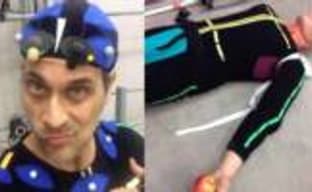 Актер, озвучивший тизер Uncharted 4, больше не вовлечен в проект