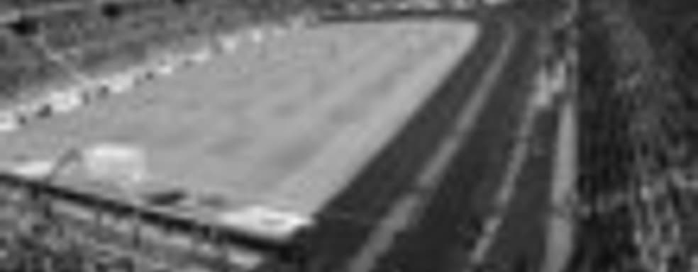 Дебютный трейлер Pro Evolution Soccer 2015