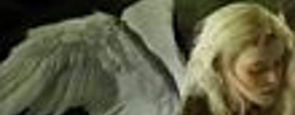 DmC (Devil May Cry) —  иная реальность