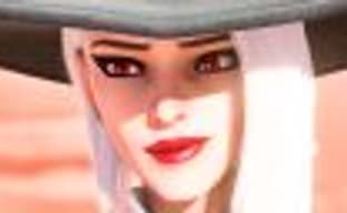 «Bad Boys» of the Gaming Industry