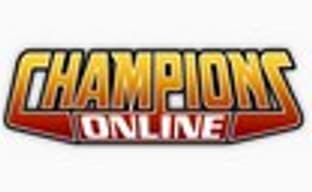 Champions Online переводят на систему free-to-play 