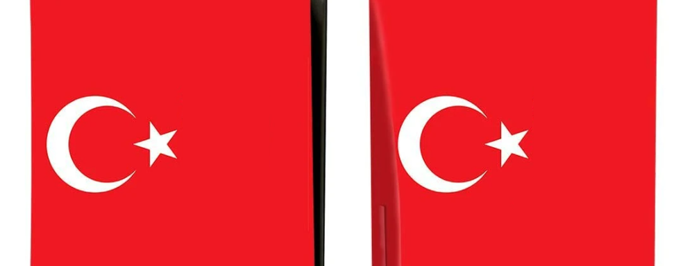 Sony закрывает филиал в Турции. Заявление о поддержке PlayStation в регионе