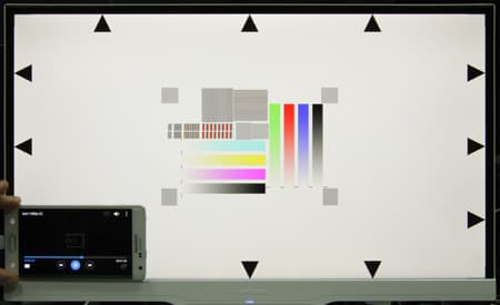 Обзор Samsung Galaxy Note Edge. MHL