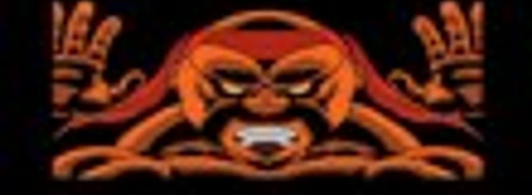 Abobo's Big Adventure - пародия на знаменитые игры для NES