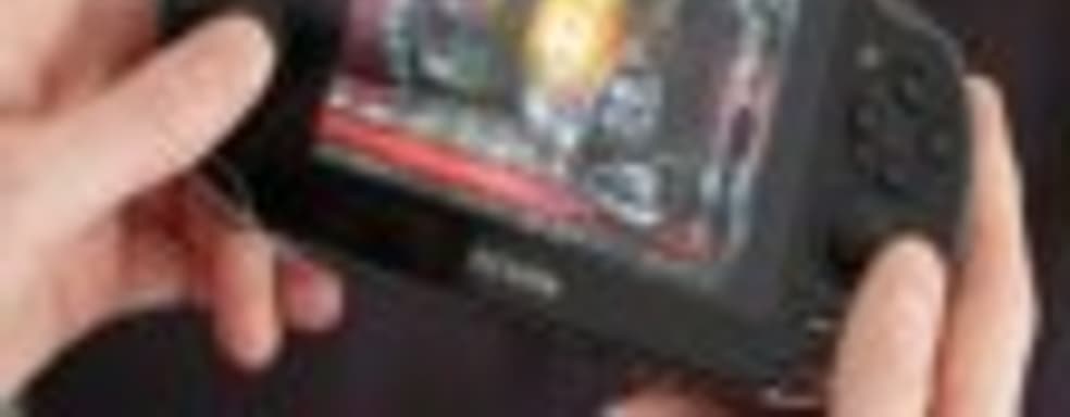 Machinarium для PS Vita в конце марта