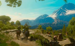 CD Projekt RED продолжит поддержку платформы Nintendo, но уклоняется в ответе о релизе The Witcher 4 на Switch 2