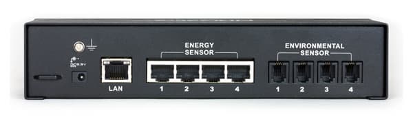 Устройство мониторинга EC1000 Energy Box Устройство мониторинга EC1000 Energy Box