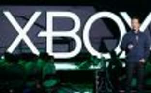 Фил Спенсер об аналоге сервиса Netflix для игр и будущем проектов для одиночного прохождения