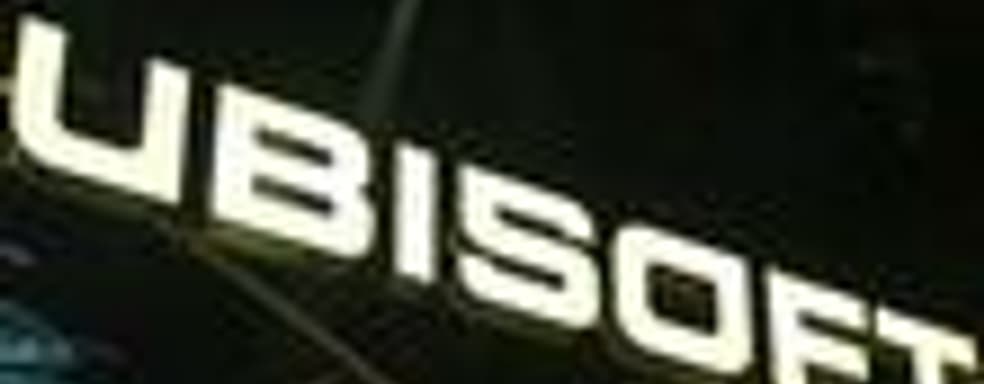 Ubisoft планирует купить три новые студии