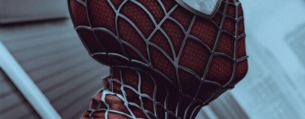 Утечка: первый час геймплея Spider-Man 2 с большим сюрпризом