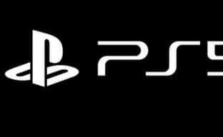 Количество PS5 на премьере будет ограничено. Sony предлагает игрокам делать предзаказы