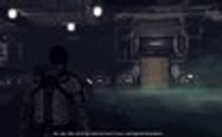 Игровой ролик Afterfall: Insanity