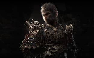 Black Myth: Wukong в Steam принесла 850 миллионов долларов, а среднее время игры составило 27 часов — аналитики