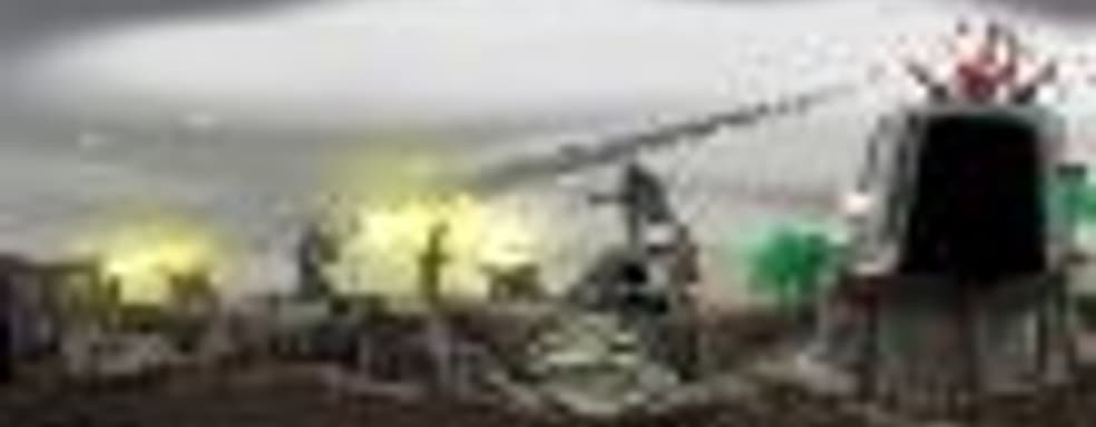 РС-версия Guns, Gore & Cannoli 2 поступит в продажу 2 марта