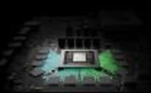 Обсуждение пресс-конференции Microsoft