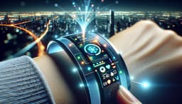 Верховный суд: В Казахстане стали чаще использовать электронные браслеты