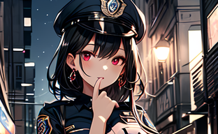 Геймер купил поддельную Last Epoch в Steam и получил синий экран смерти при запуске. Valve заблокировала разработчика-мошенника, плодившего страницы-клоны