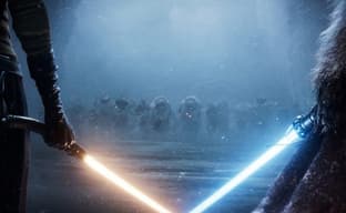 Никто не хочет работать в «токсичной» Quantic Dream, из-за этого релиз Star Wars Eclipse якобы состоится не раньше 2026 года