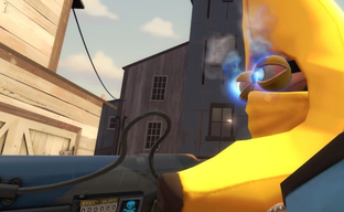 A Hat in Team Fortress 2 Sold for Assets Worth 1,600,000+ Rubles