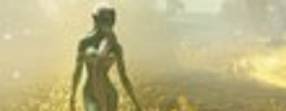 Drakensang: The River of Time в России весной 2010