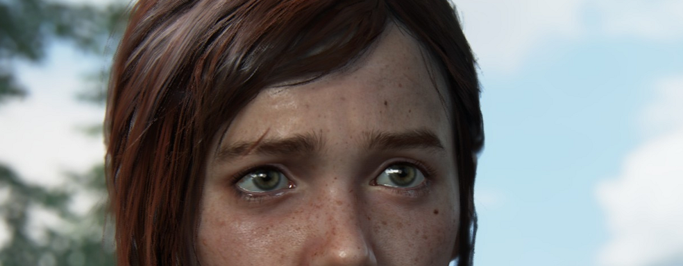 The Last of Us PC rating on Steam rises after patches. A couple of new patches are on the way