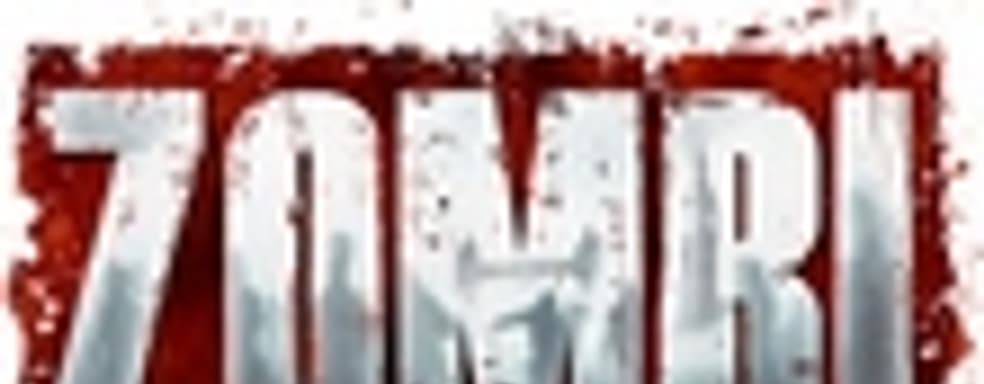 Launch-трейлер Zombi для РС, PS4 и Xbox One