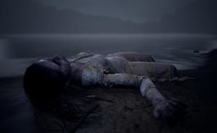 Разработчики хоррора Martha is Dead рассказали об особенностях игры на PlayStation 5