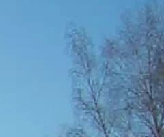 Экшн-камера AC Robin Zed2