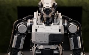 Фанаты Black Ops 2 будут в восторге от Black Ops 7, заверил разработчик новой Call of Duty