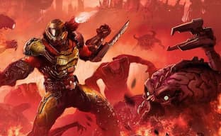 Legislators Consider Creating a Registry of Games Banned in the Russian Federation